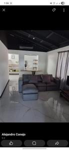 Super quiet place away from the hustle and bustle