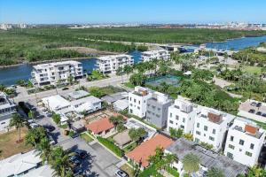 Walnut Beach - By Atlantikos