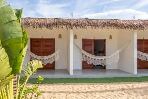 Amagali Beach Club