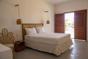 Amagali Beach Club