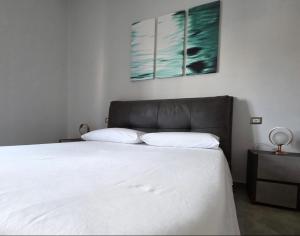 Pitagora Apartment
