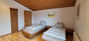 Lauermanns Gästehaus