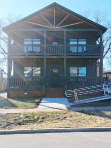 Xscapecatio Oasis II