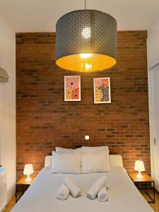 appartement grand-place de Bruxelles