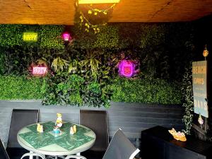 Mefady Ferienhaus Stadtkyll