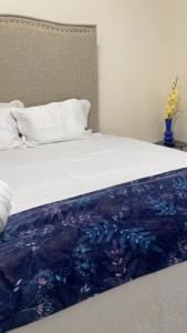 Casa en Fracc Farayon 2 habitaciones muy cerca del aeropuerto