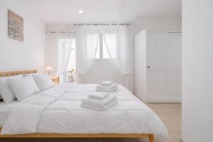 Sabamiglia Apartments img19