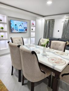 2bedroom house along waiyaki way