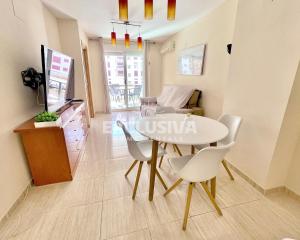 Mirador Home, 1ª Línea, Magic World