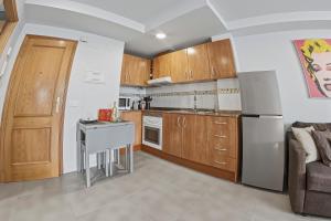 Moncofa Vistas Mar - Ideal Parejas