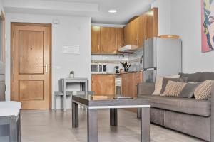 Moncofa Vistas Mar - Ideal Parejas