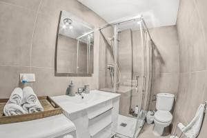 Moncofa Vistas Mar - Ideal Parejas