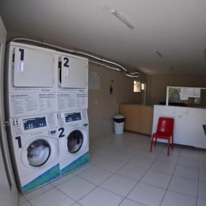Apartamento em Arraial do Cabo