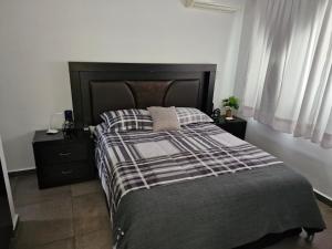 Casa Colibrí, Tuxtla Gutierrez