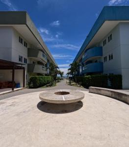 Apartamento em Arraial do Cabo