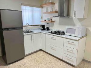 Casa 25 Centrica con 3 recamaras