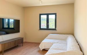 Awesome Home In Labin With Private Swimming Pool, Can Be Inside Or Outside