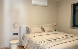 Awesome Home In Labin With Private Swimming Pool, Can Be Inside Or Outside