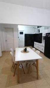 Departamento familiar