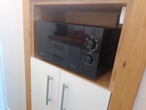 La Molina - acogedor apartamento cerca de las pistas de esquí