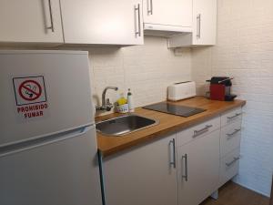 La Molina - acogedor apartamento cerca de las pistas de esquí