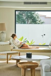 Imperatriz Villa Tropical Garden