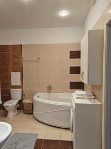 Jurmala Harmony Apartment