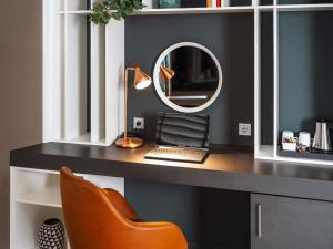 ibis Styles Neckarsulm