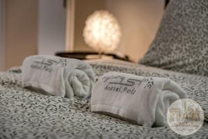 Appartement Élégant Paris 8e, quartier Champs-Élysées