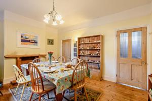 2 Bed in Overstrand oc-b28046