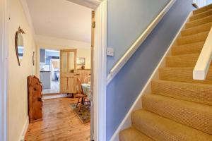 2 Bed in Overstrand oc-b28046