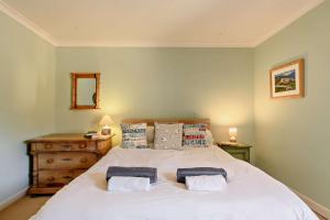 2 Bed in Overstrand oc-b28046