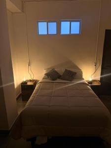 Freya Studio 1 romantic zone