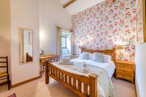 3 Bed in Hawes oc-r33123