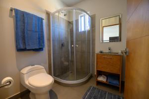 Departamento La Paloma