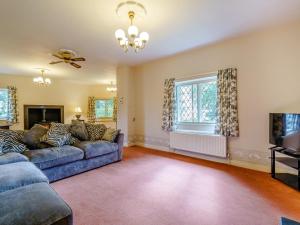 2 Bed in Kirkby Stephen oc-78605