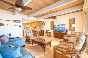 Lokelani Resort by KBM