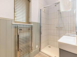 3 Bed in Kings Lynn oc-96035