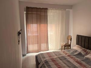 Apartments jozef rana e hedhun shengjin