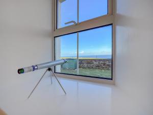 Ballygroggan Cottage - Uk48768