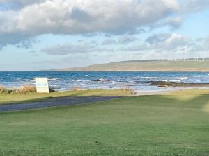 Ballygroggan Cottage - Uk48768