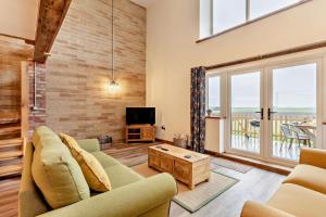 2 Bed in Outwell oc-a28259