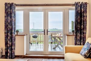 2 Bed in Outwell oc-a28259