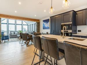 Bay Tree Cottage - Uk35891