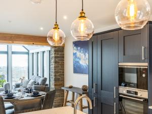 Bay Tree Cottage - Uk35891