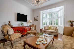 4 Bed in Beamish oc-o32025