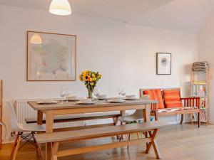 3 Bed in Camber oc-bt011