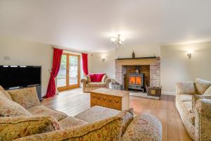 5 Bed in Langport oc-h33495
