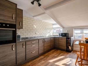 2 Bed in Norwich oc-85833