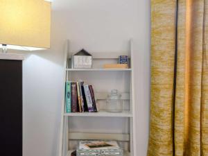 2 Bed in Norwich oc-85833